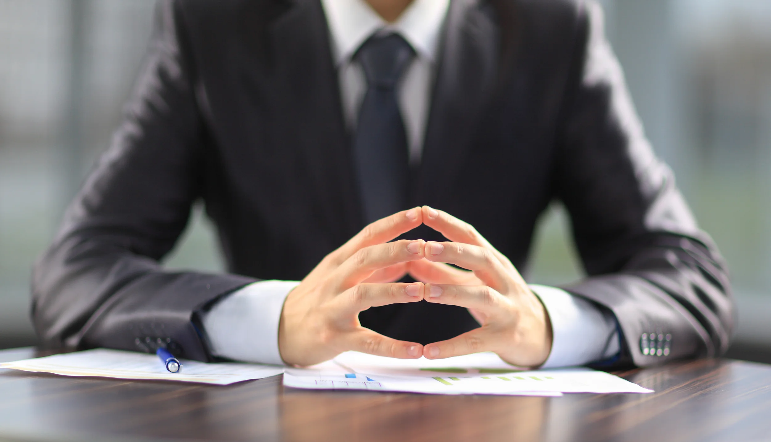 Private equity placement
