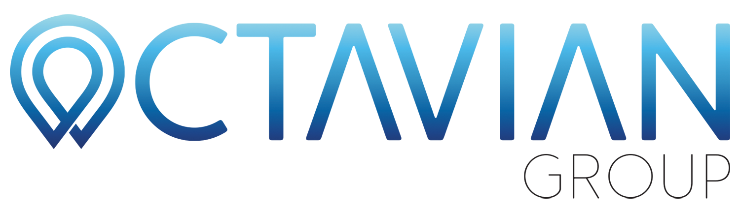 OctavianGroup_SmPNG.png