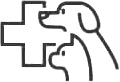 icon-00023g.png