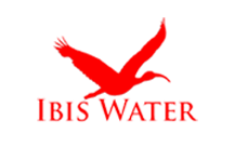 ibis.png