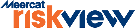 09.04.06 Meercat RiskView Blue-Orange CMYK.png