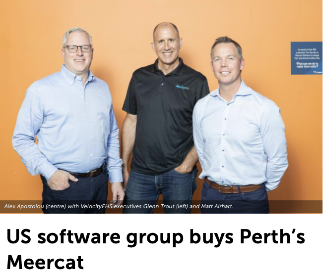 Screen Shot 2019-12-30 at 10.31.24 am.png