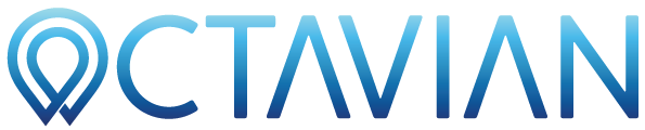Octavian-logo---no-group.png