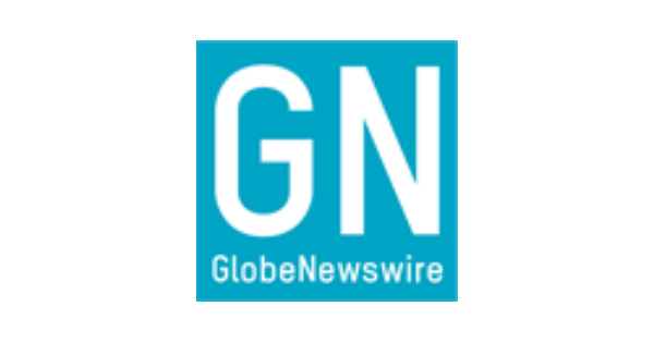 globenewswire.png
