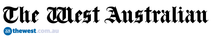 wan-logo.png