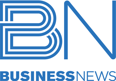 BN_Logo.png