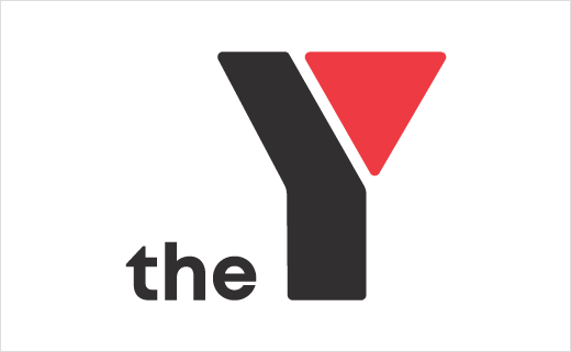 2019-ymca-australia-new-logo-design-5.png