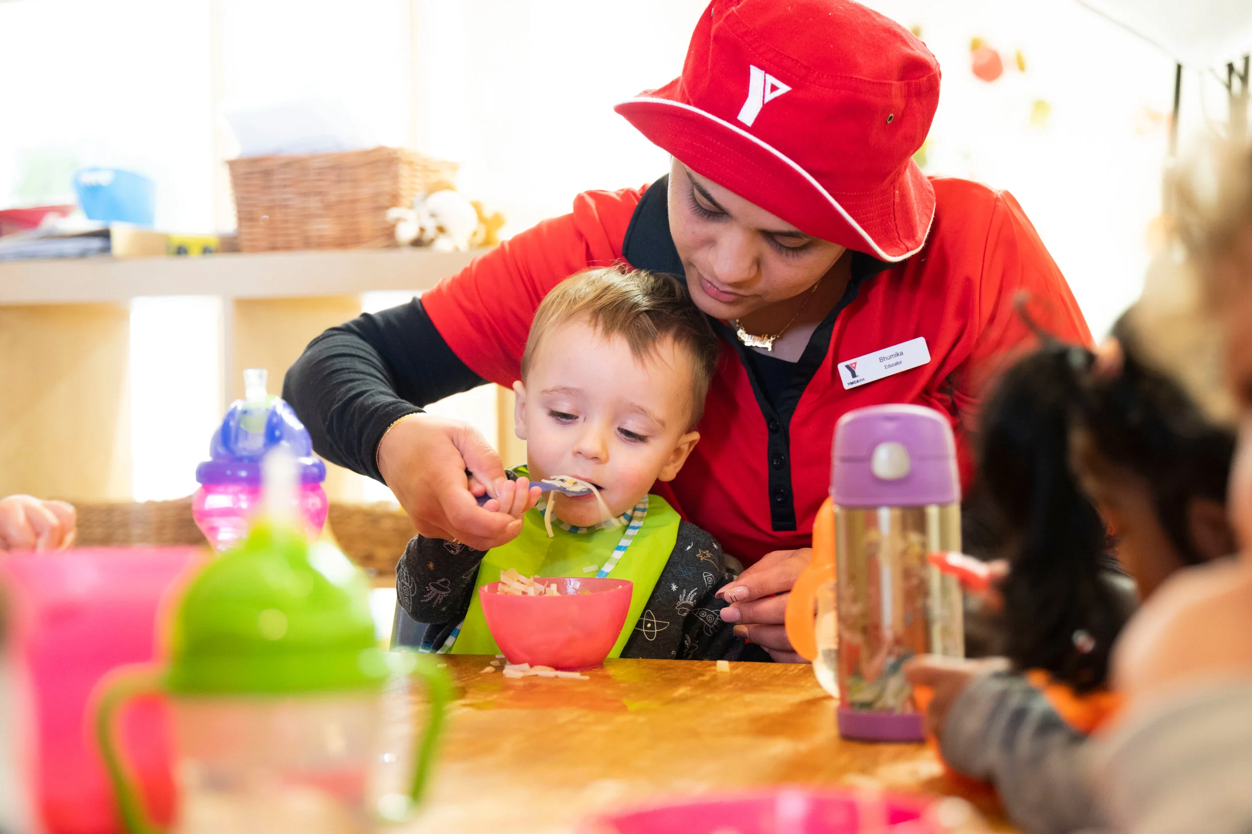 037_YMCA_180601.jpg