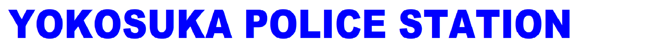 Yoko Police Stn..png