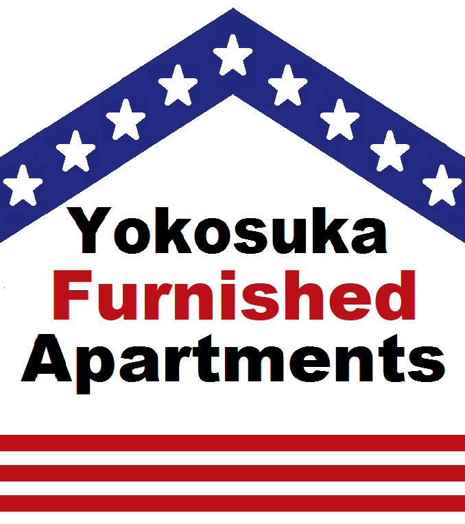 Yokosuka  Furnished Apartments   