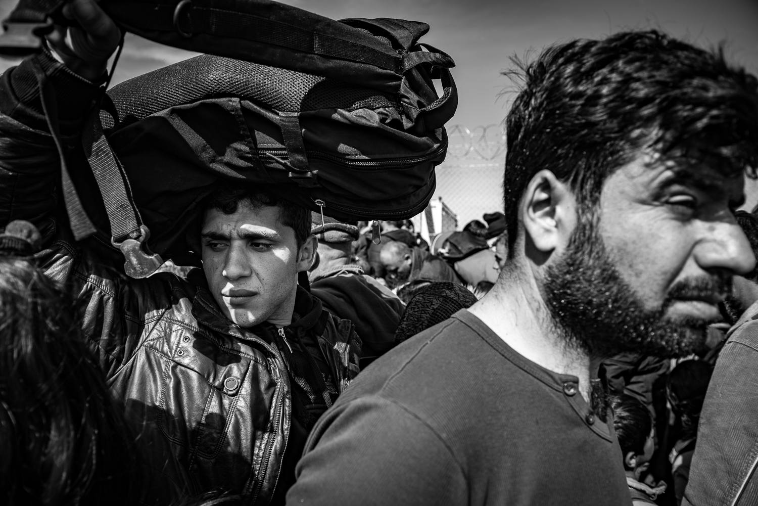 fleeing death (29 of 30).jpg