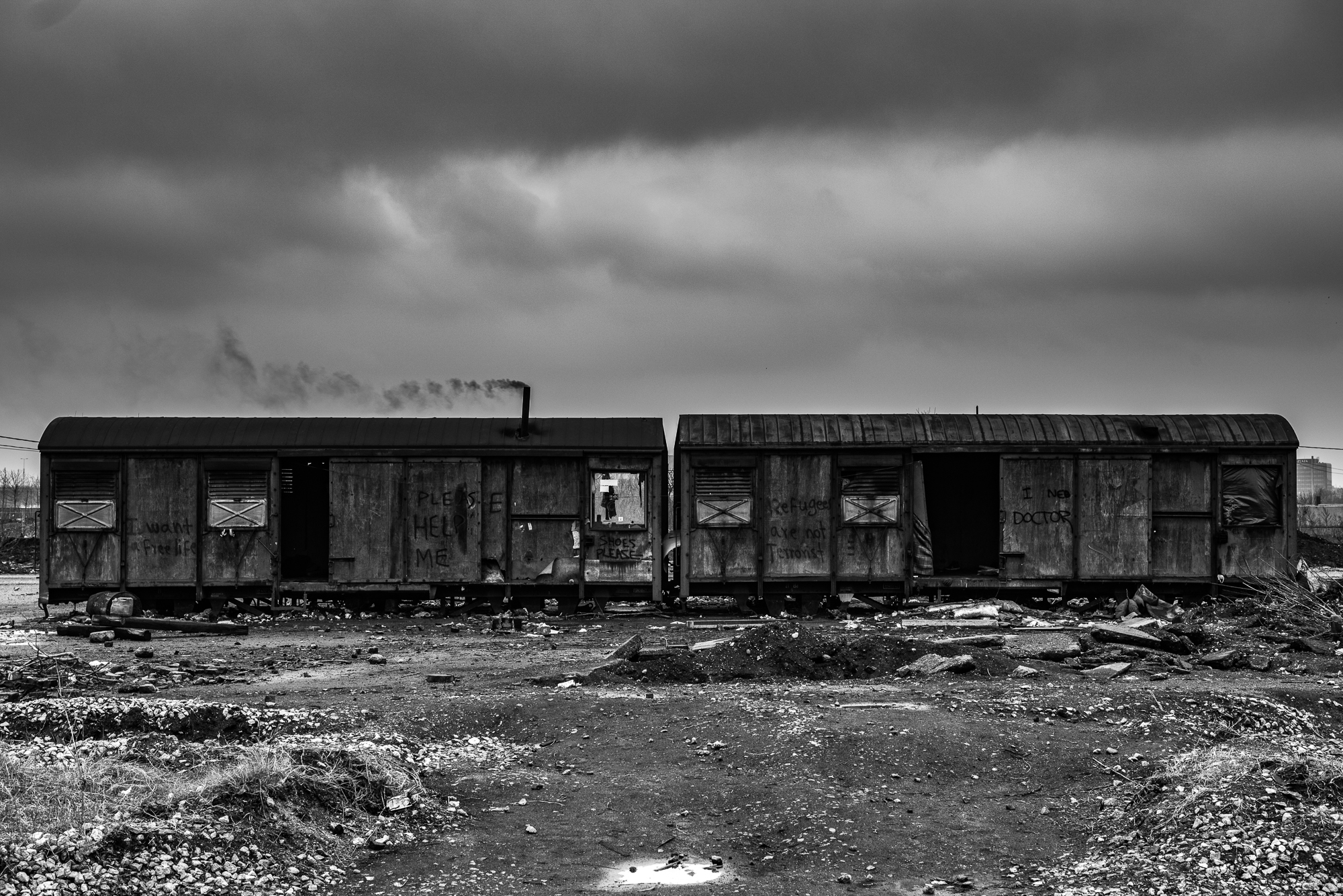 Szymon_Barylski_Warehouse (25 of 28).jpg