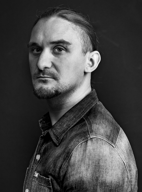 szymon_portrait.jpg