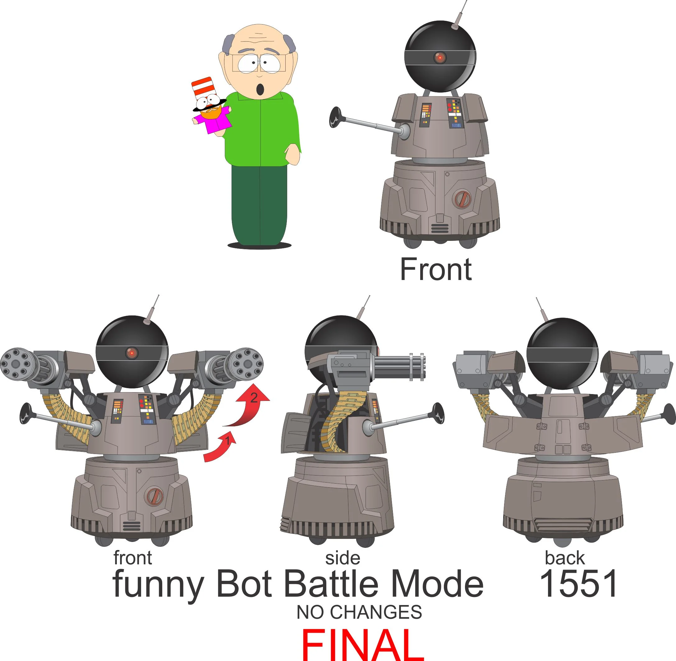 funnyBotBattleMode.jpg