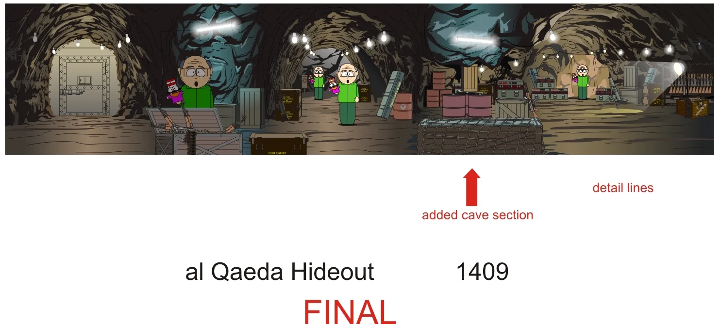 alQaedaHideout.jpg