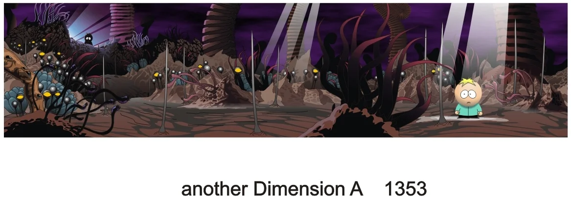anotherDimensionA.jpg