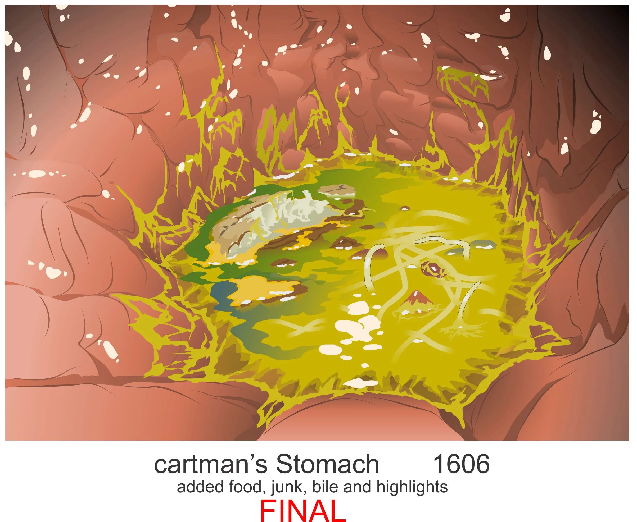 cartmansStomach.jpg