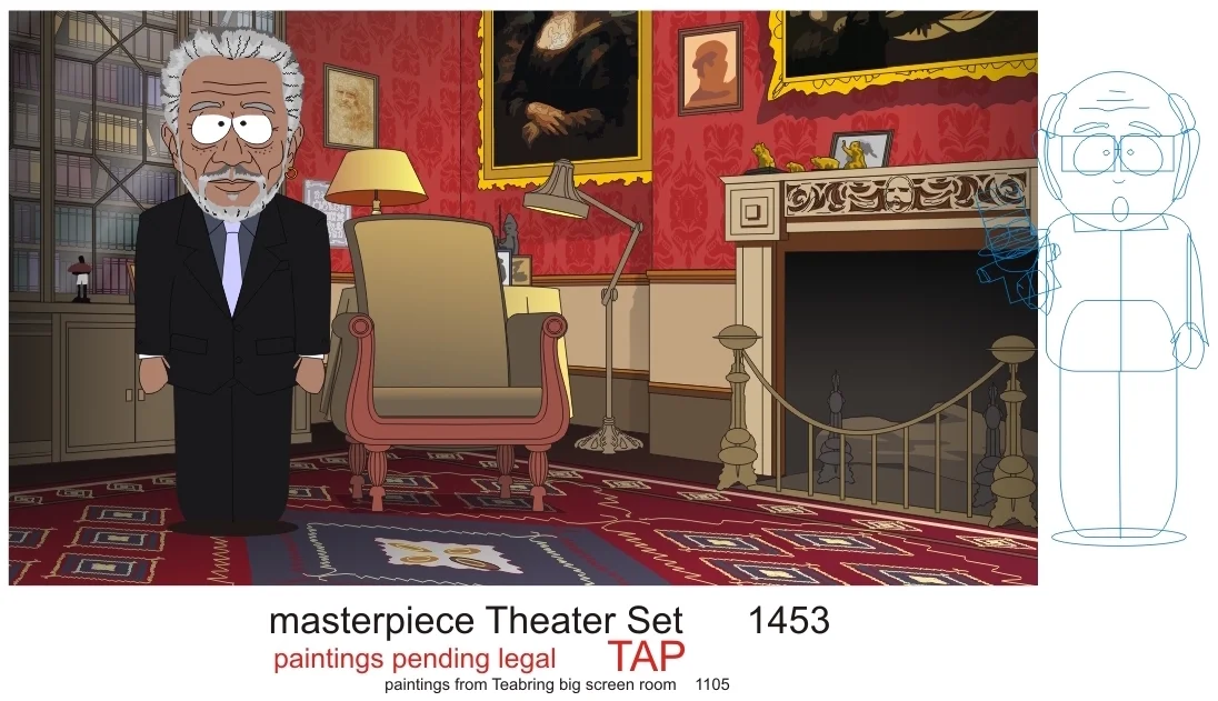 masterpieceTheaterSet.jpg