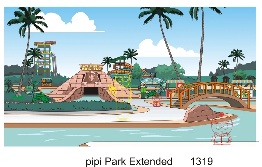 pipiParkExtended.jpg