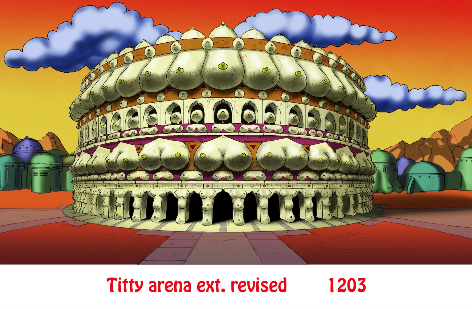 TittyArenaext.jpg
