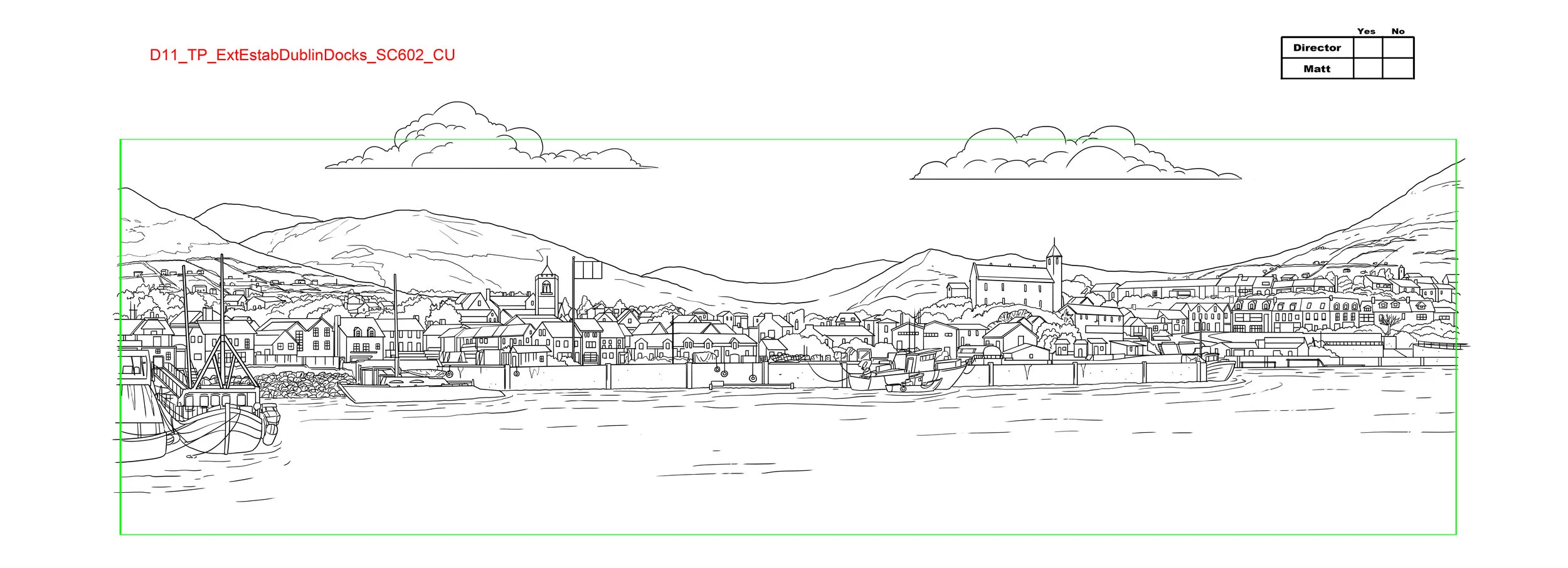 D11_TP_ExtEstabDublinDocks_SC602_CU.jpg
