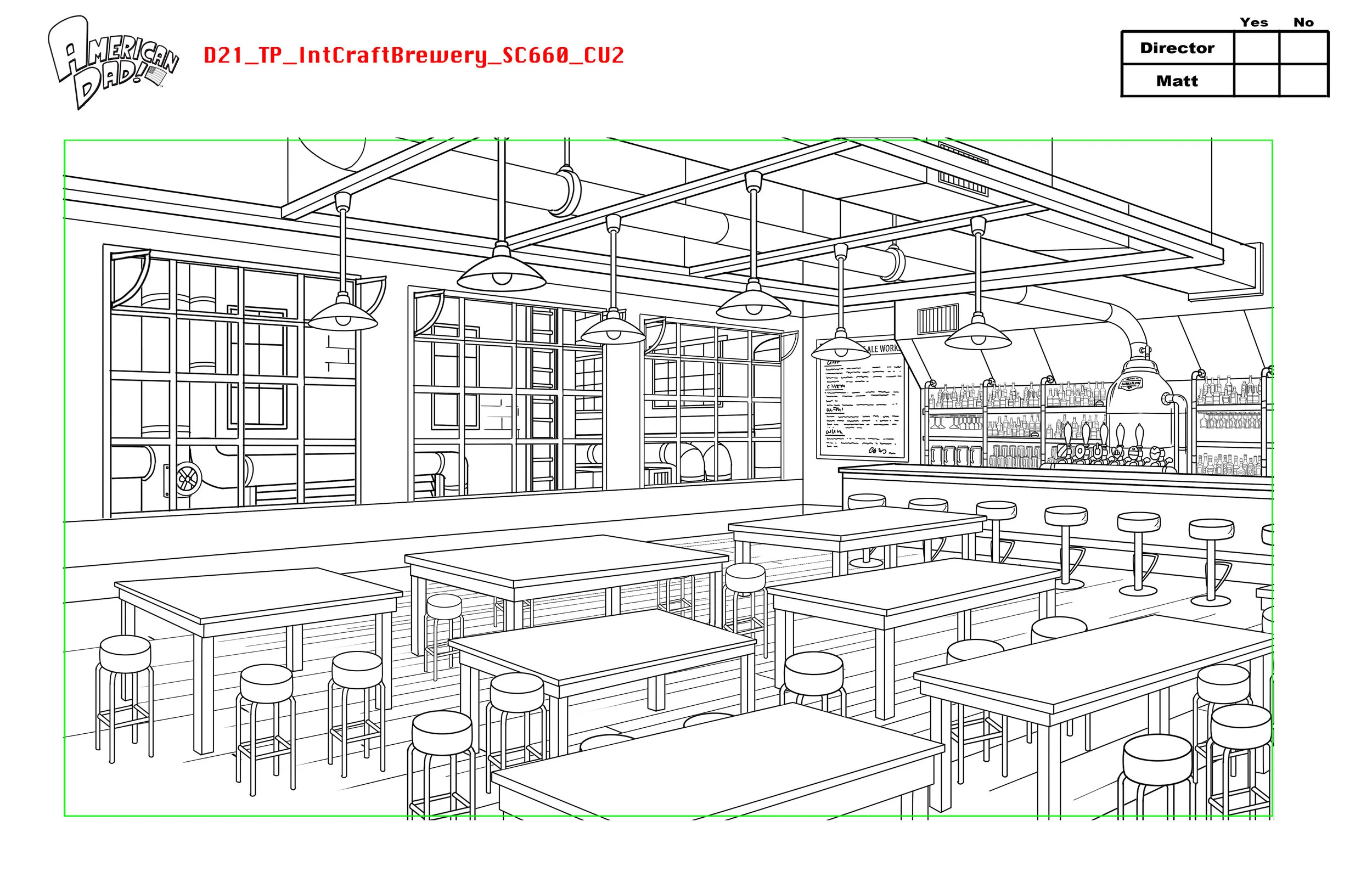 D21_TP_IntCraftBrewery_SC660_CU2.jpg