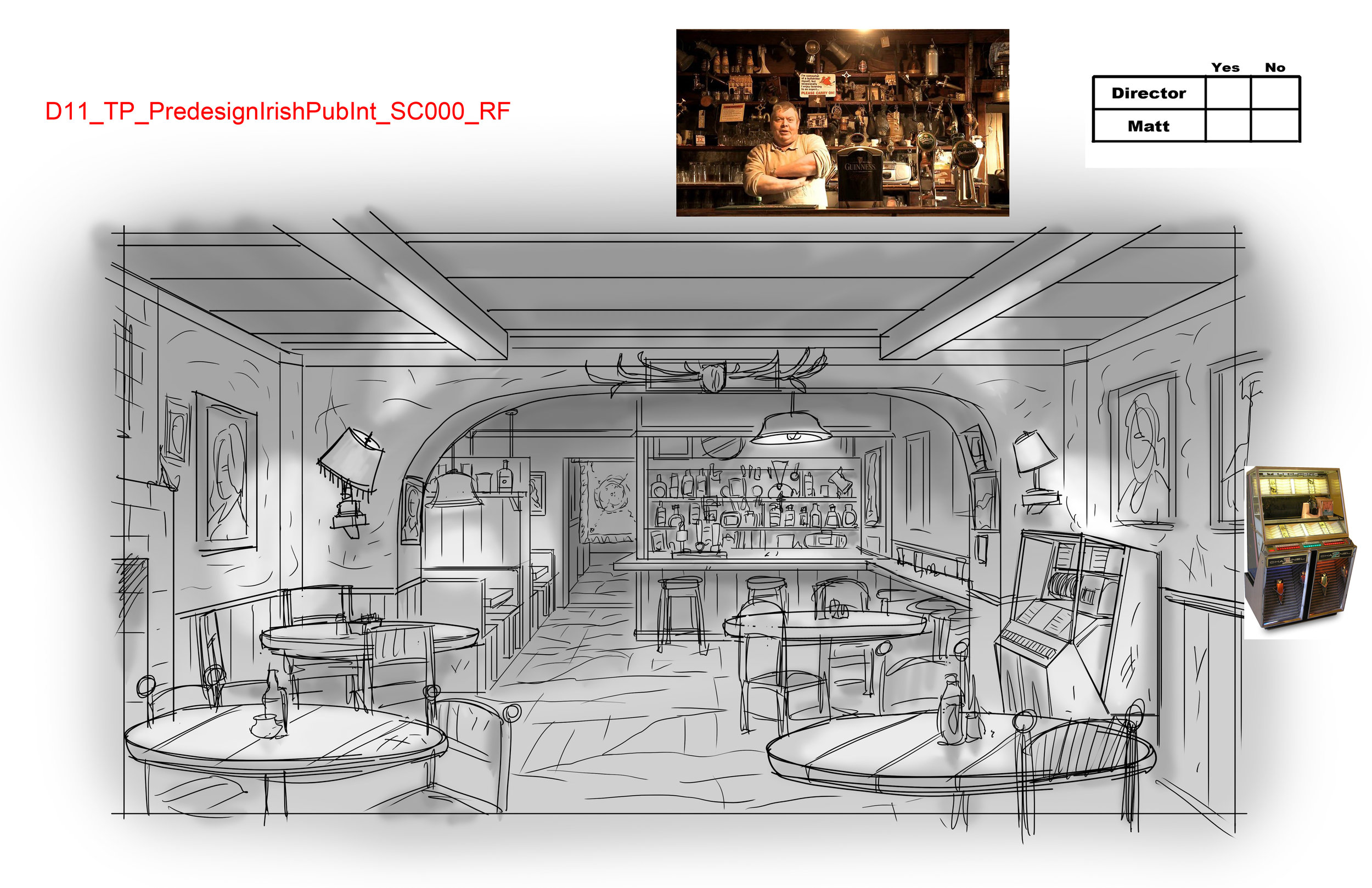D11_TP_PredesignIrishPubInt_SC000_RFx.jpg