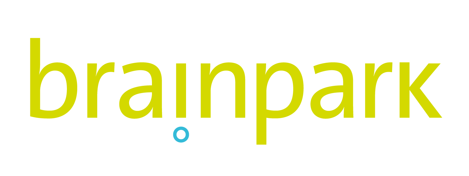 logotype.png