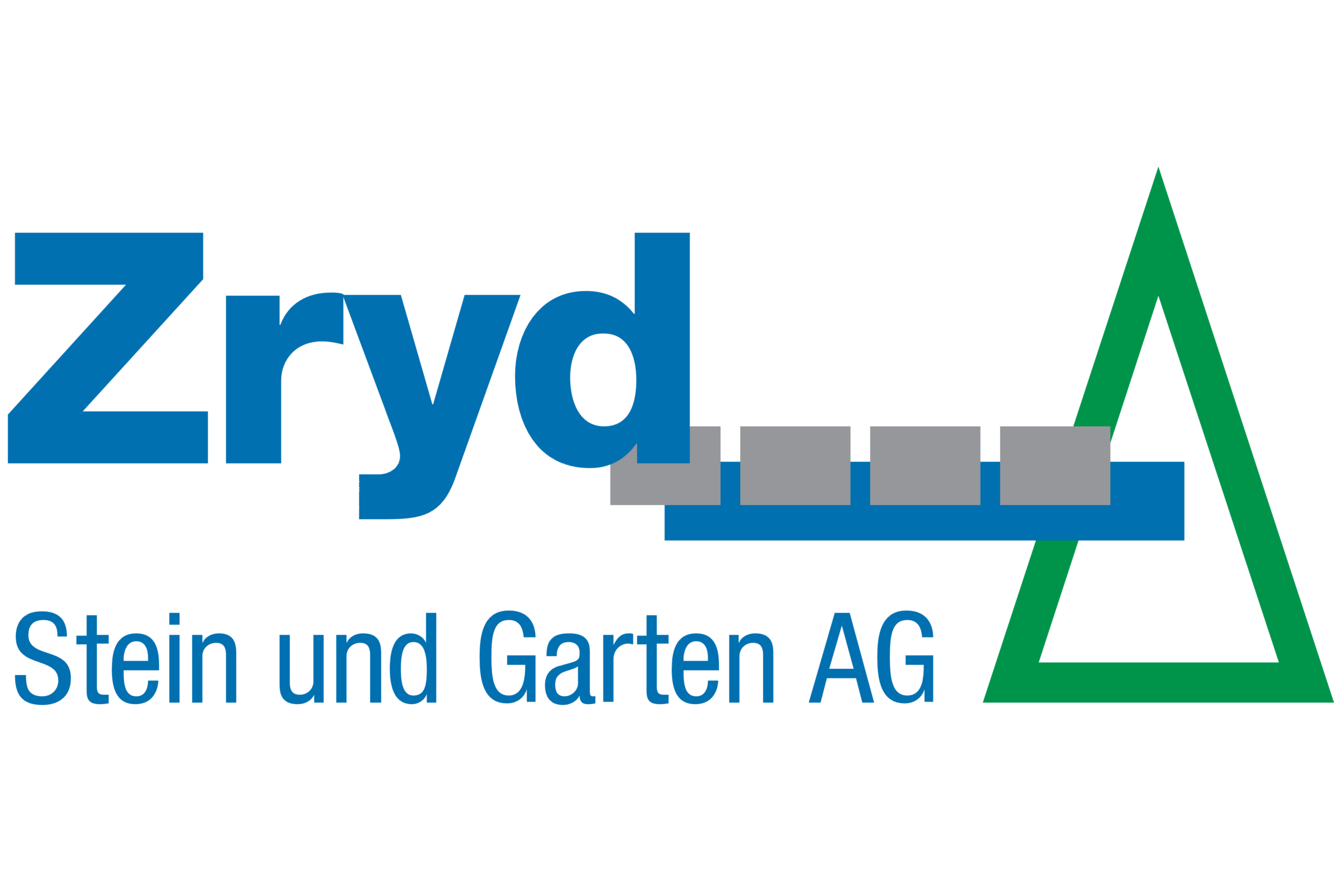 logo zryd.png