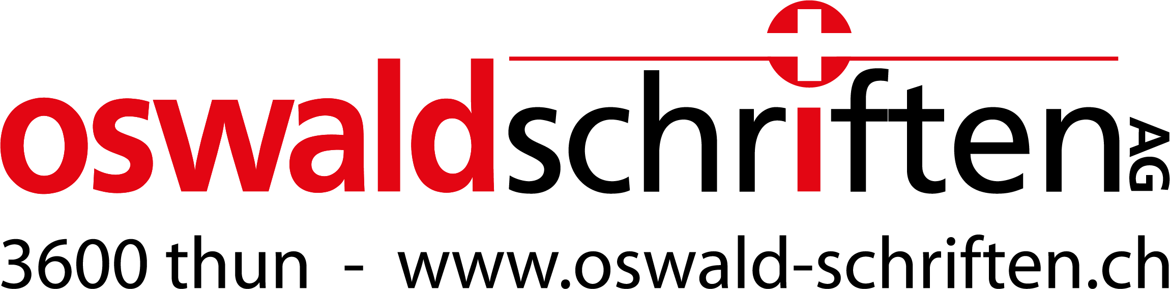 Logo_Oswald_Schriften.png