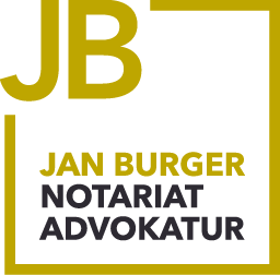 janburger_logo_v2.0.0_srgb_256px.png