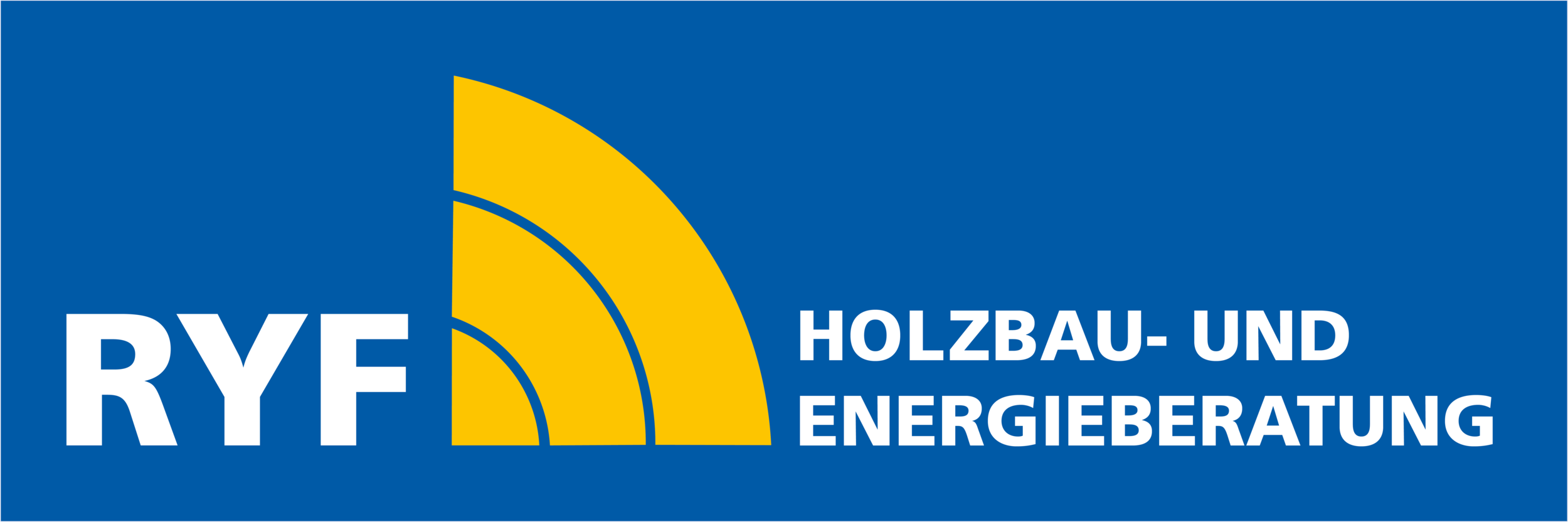 Logo_Ryf_Holzbau.png