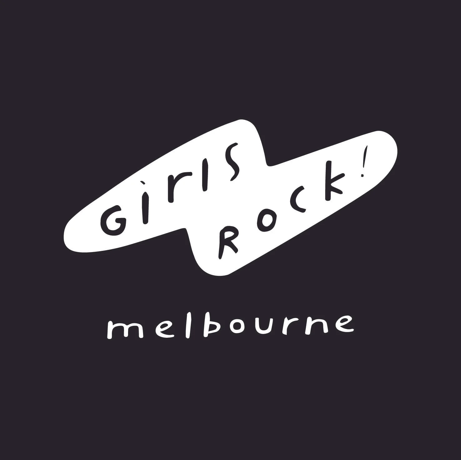 GR!M LOGO BLACK BACKGROUND SMALL-01.jpg