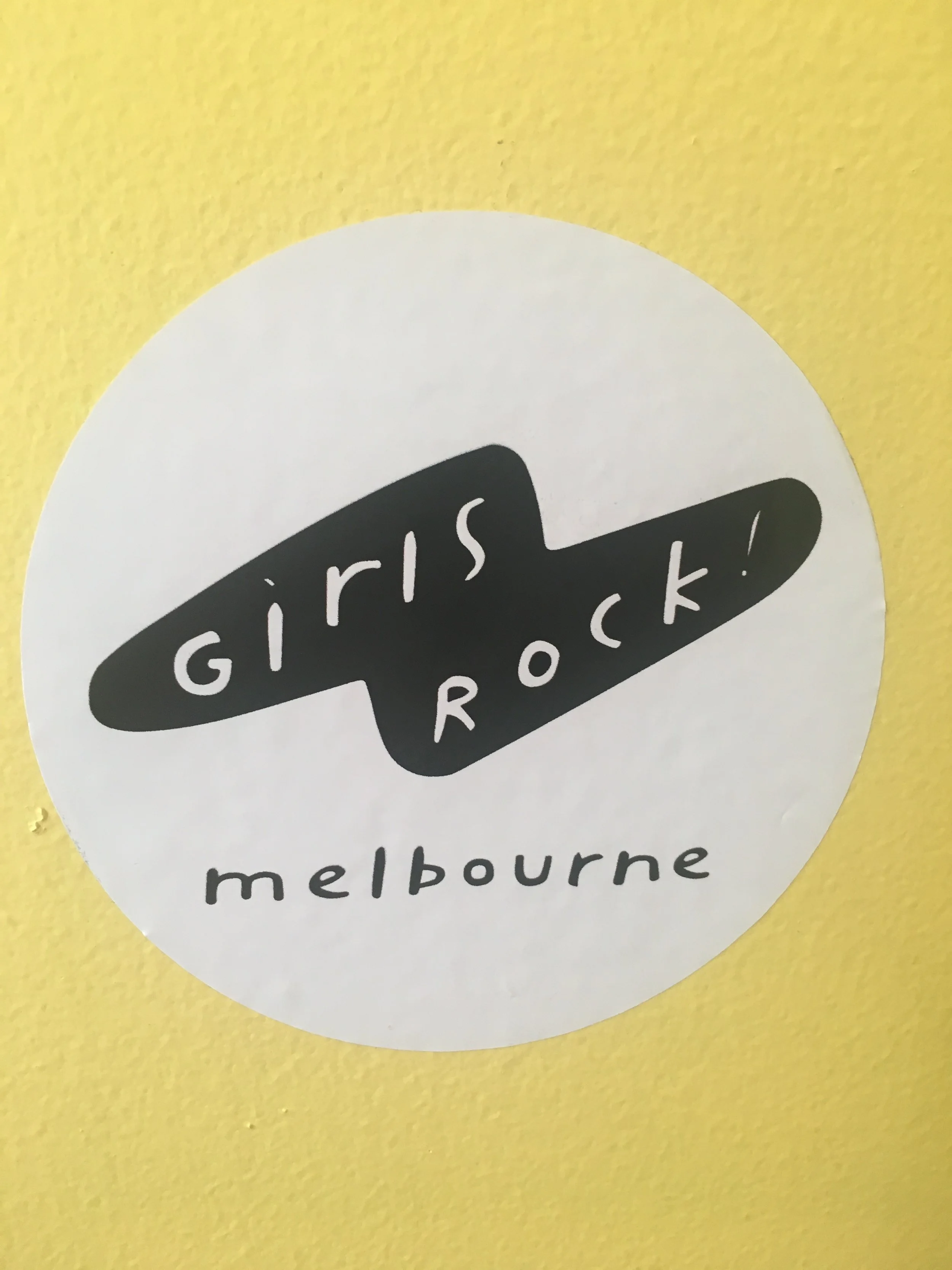 Bumper sticker pic.JPG