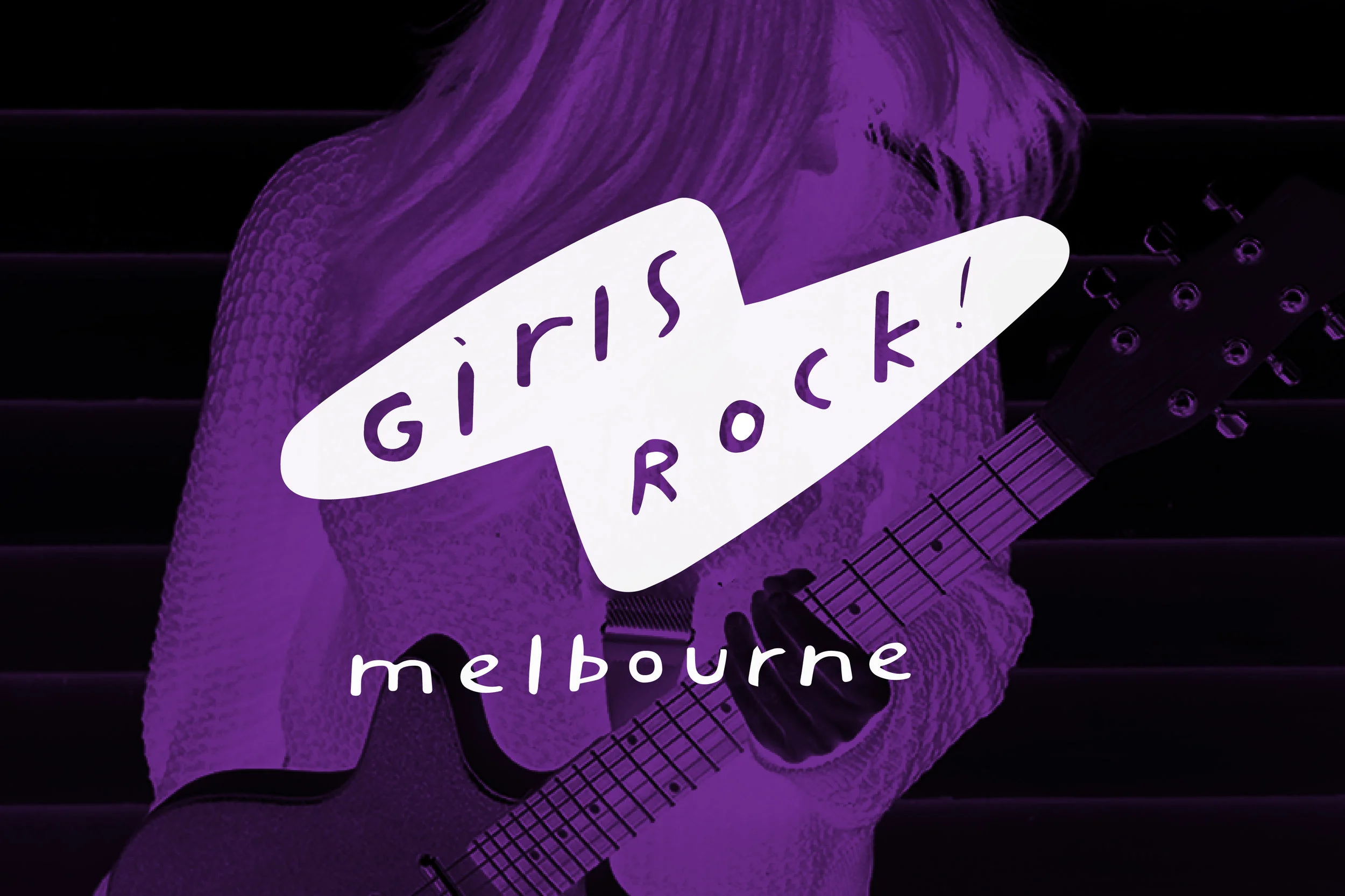 Business Card Purple Cover Image.jpg