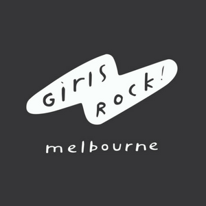 Untitled design (3).png