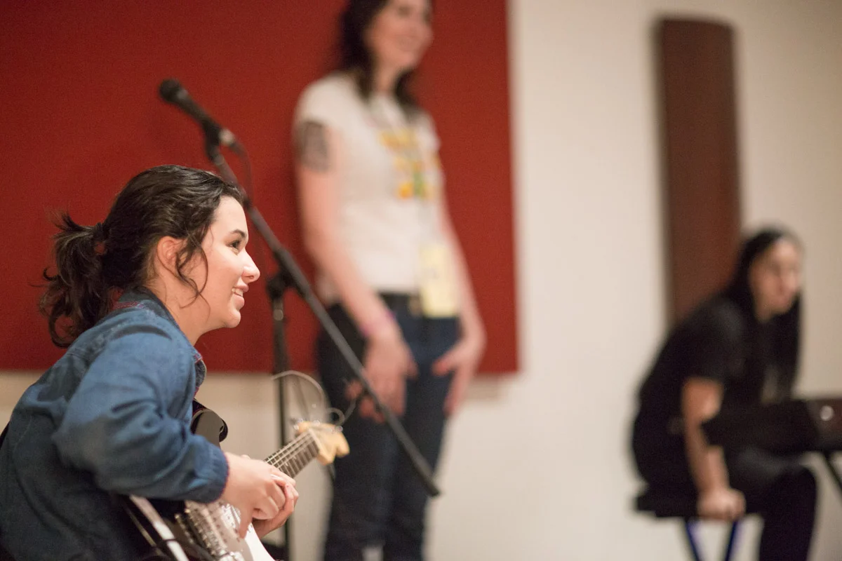 Guitar Player by ShotByKatie.jpg