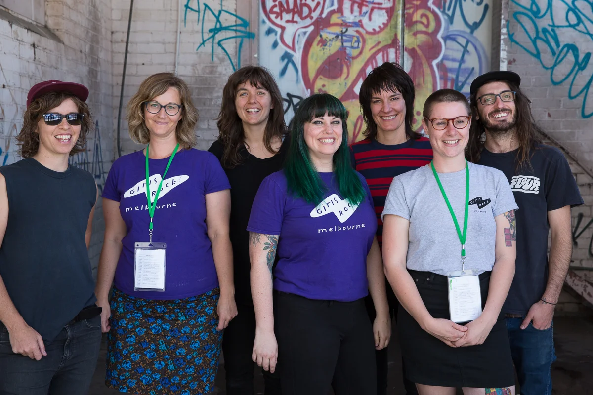 JenCloherGroupPhoto (1).jpg