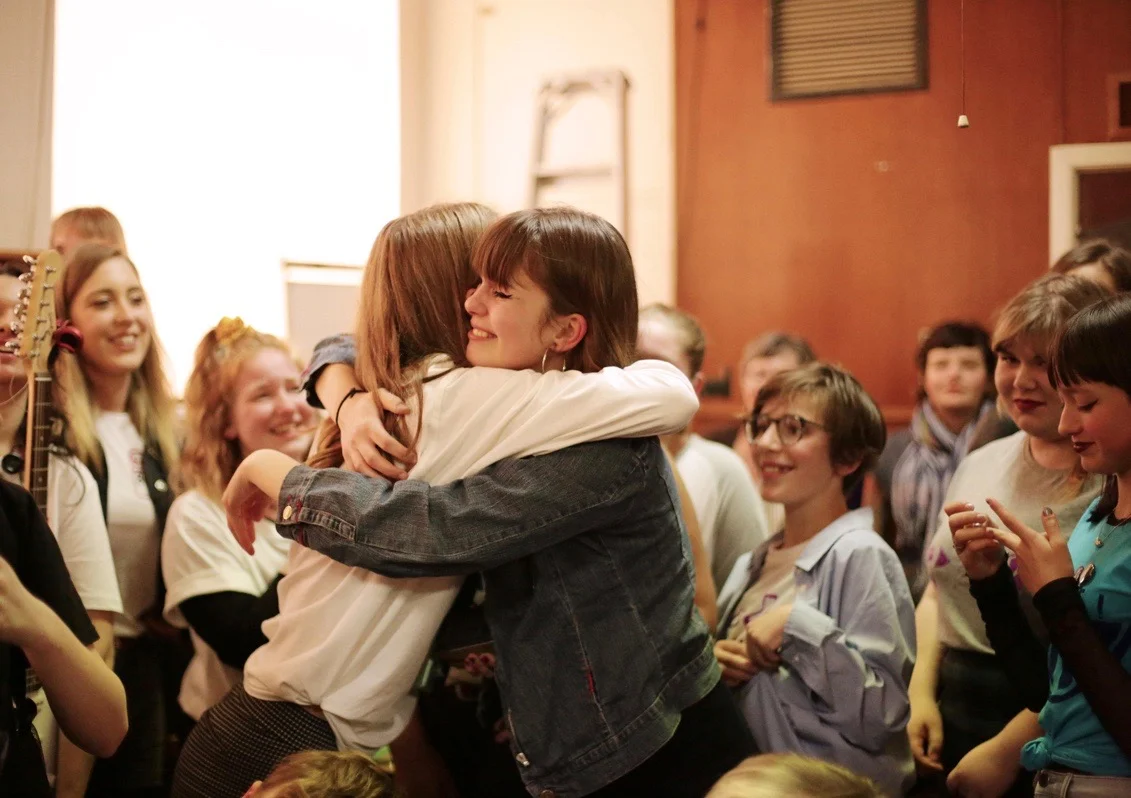 GRIM_Showcase_86 (1).jpg