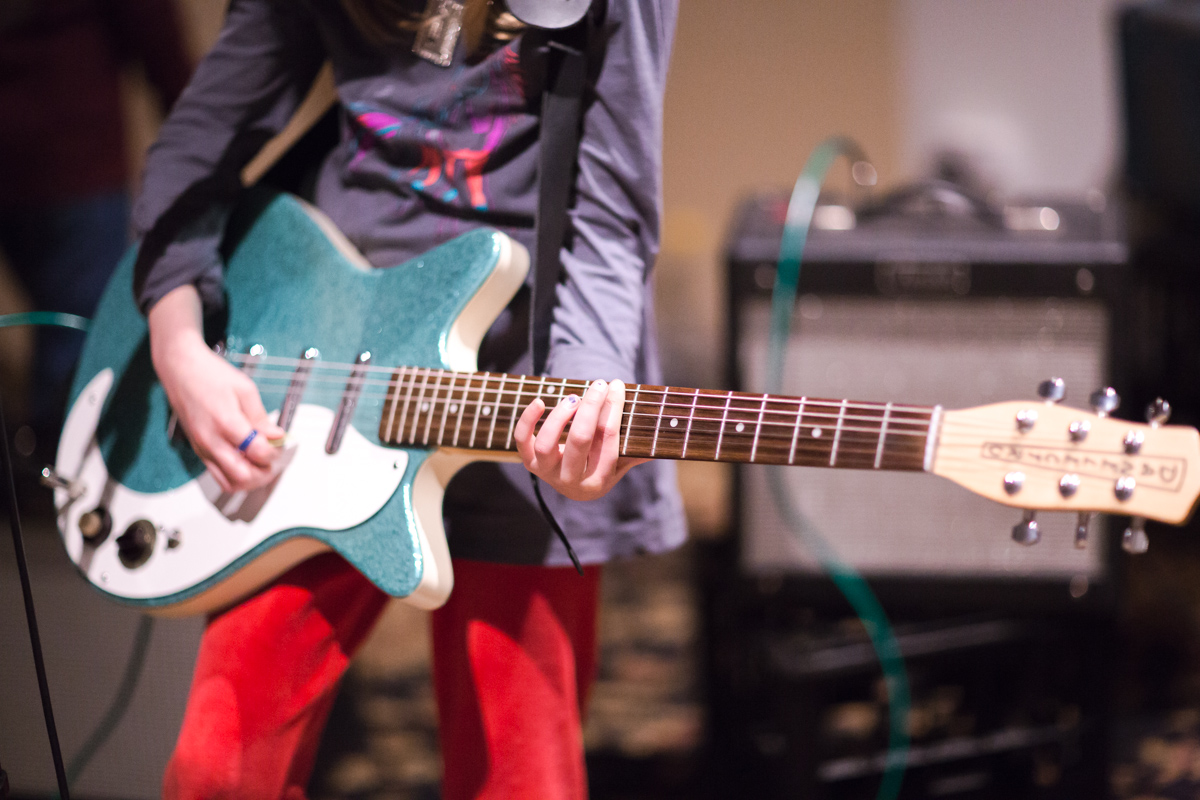 GR!M rehearsal guitar ShotByKatie.jpg