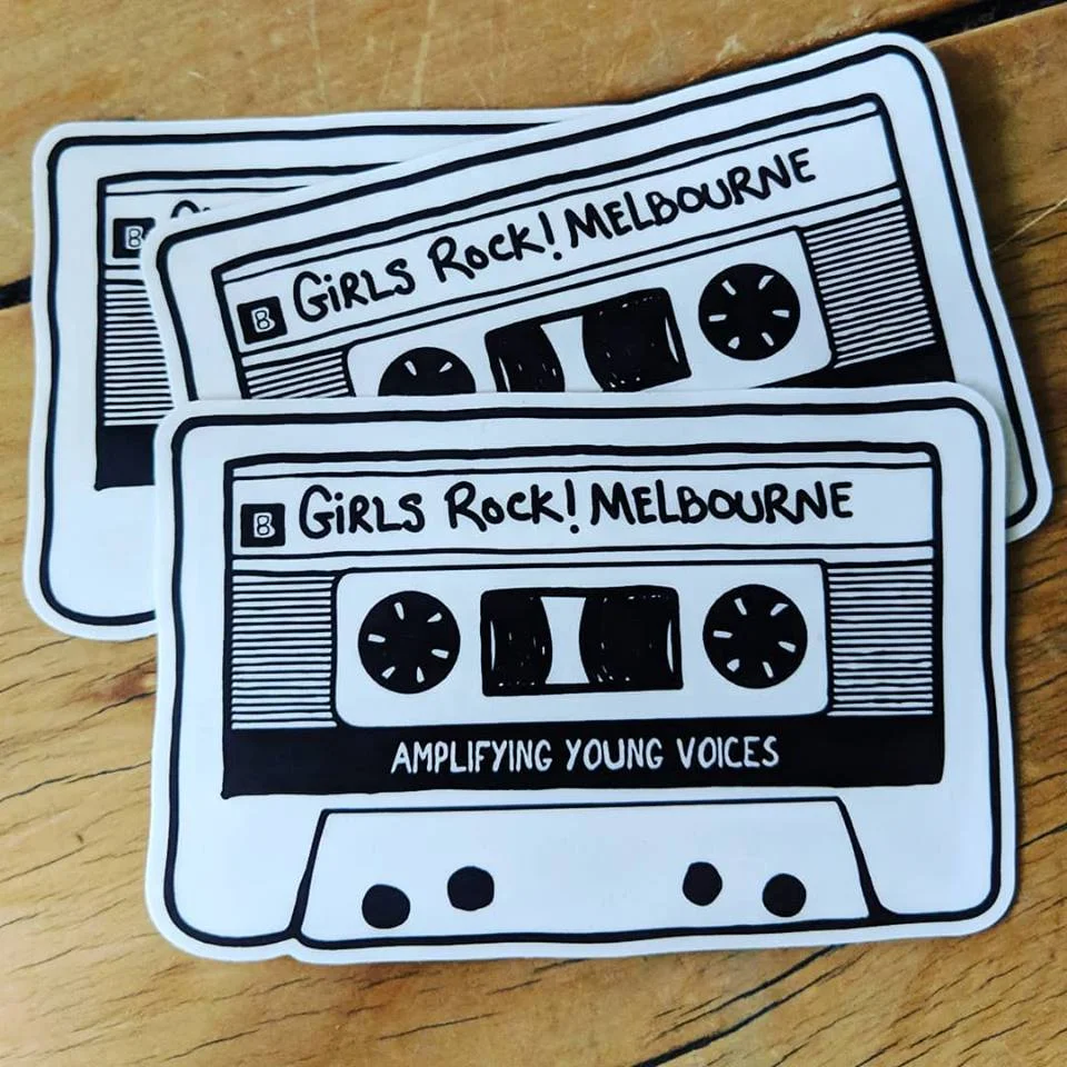 tape sticker pic.jpg