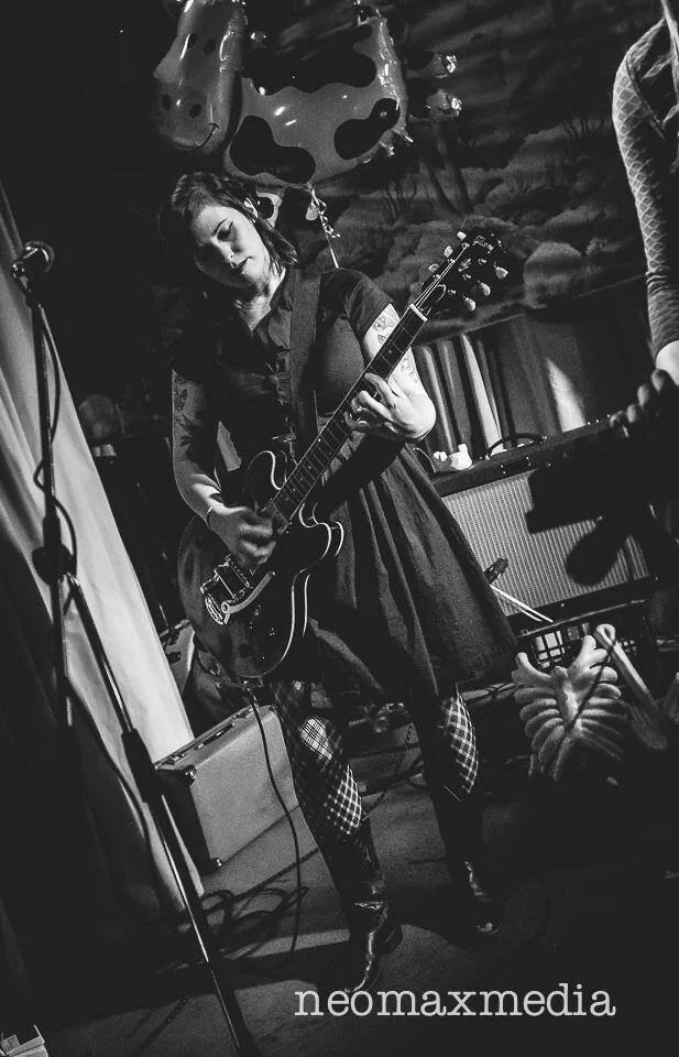 playing The Jade 2015.jpg