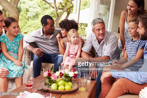 Photo by monkeybusinessimages/iStock / Getty Images