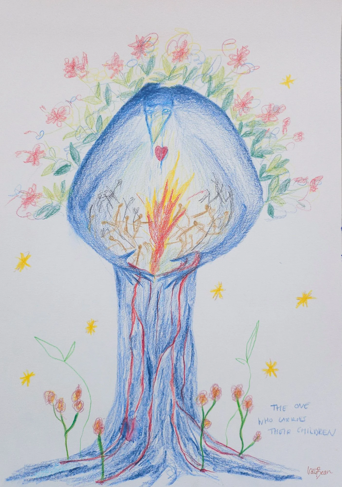 sketches forests-8.jpg