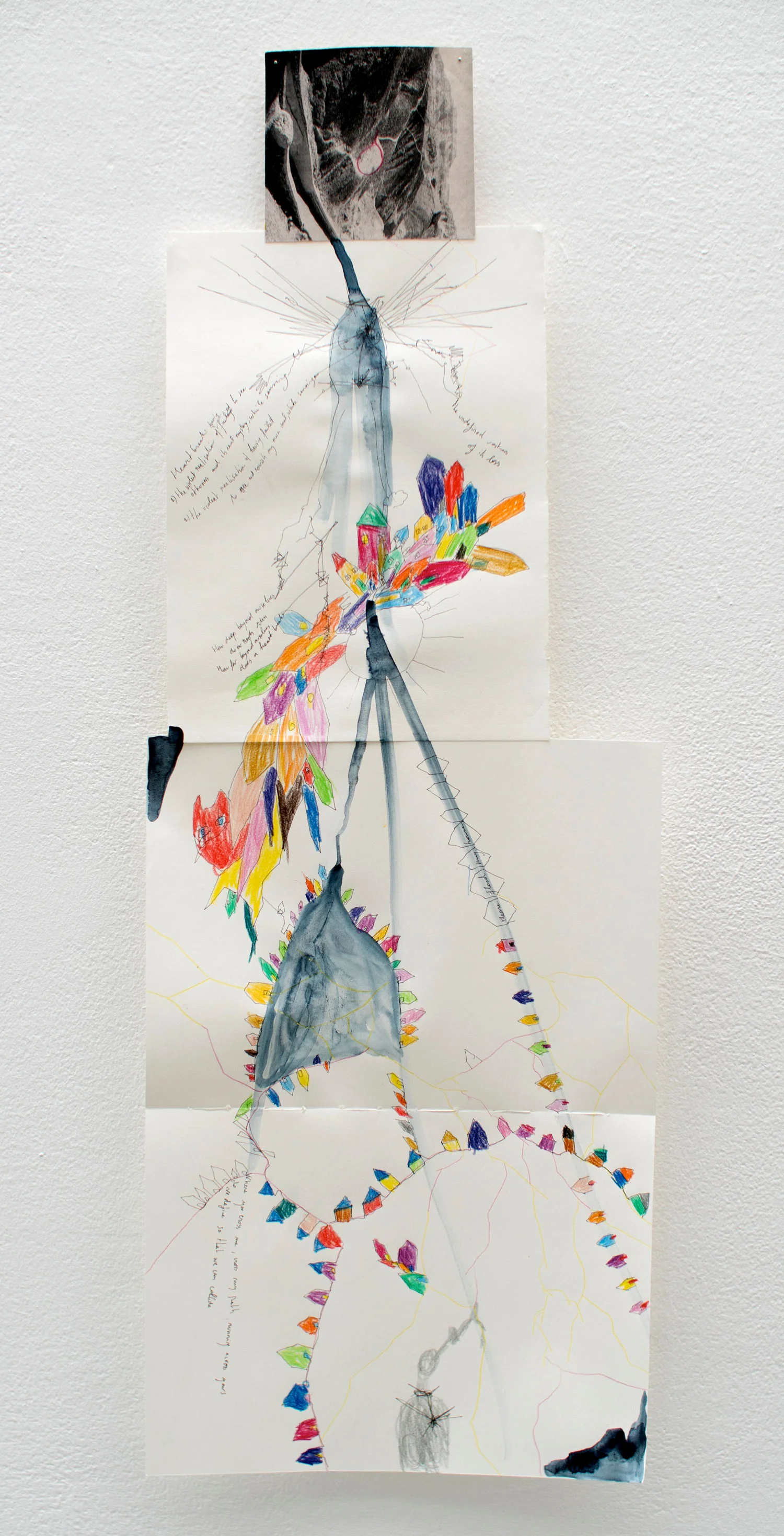 TaïsBean_InstallView_GuestProjects_Ghost_01.jpg