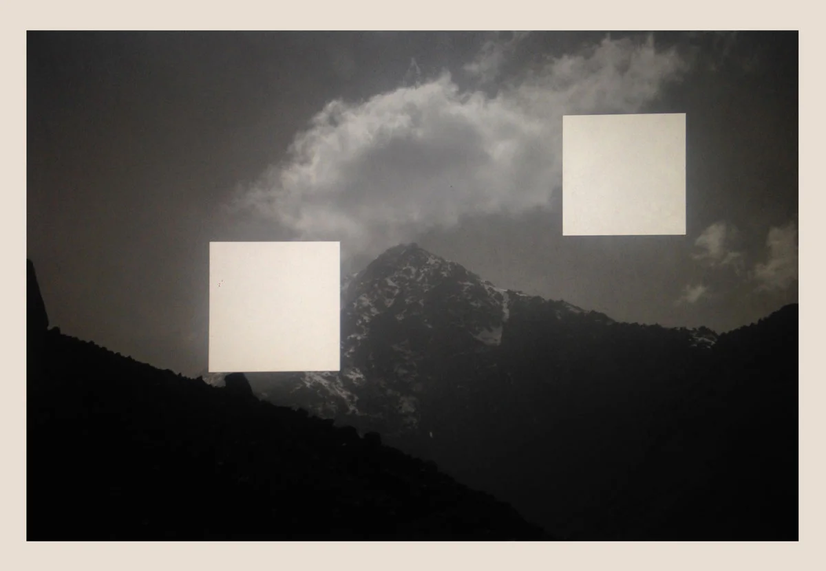 sky-marrakech.jpg