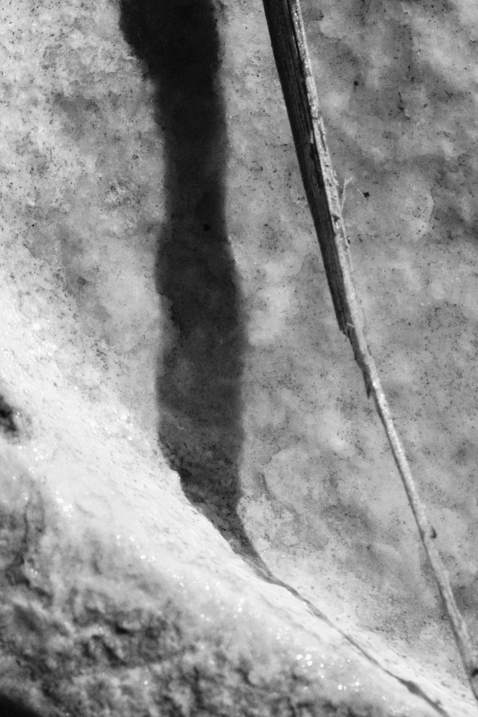 BW10.jpg