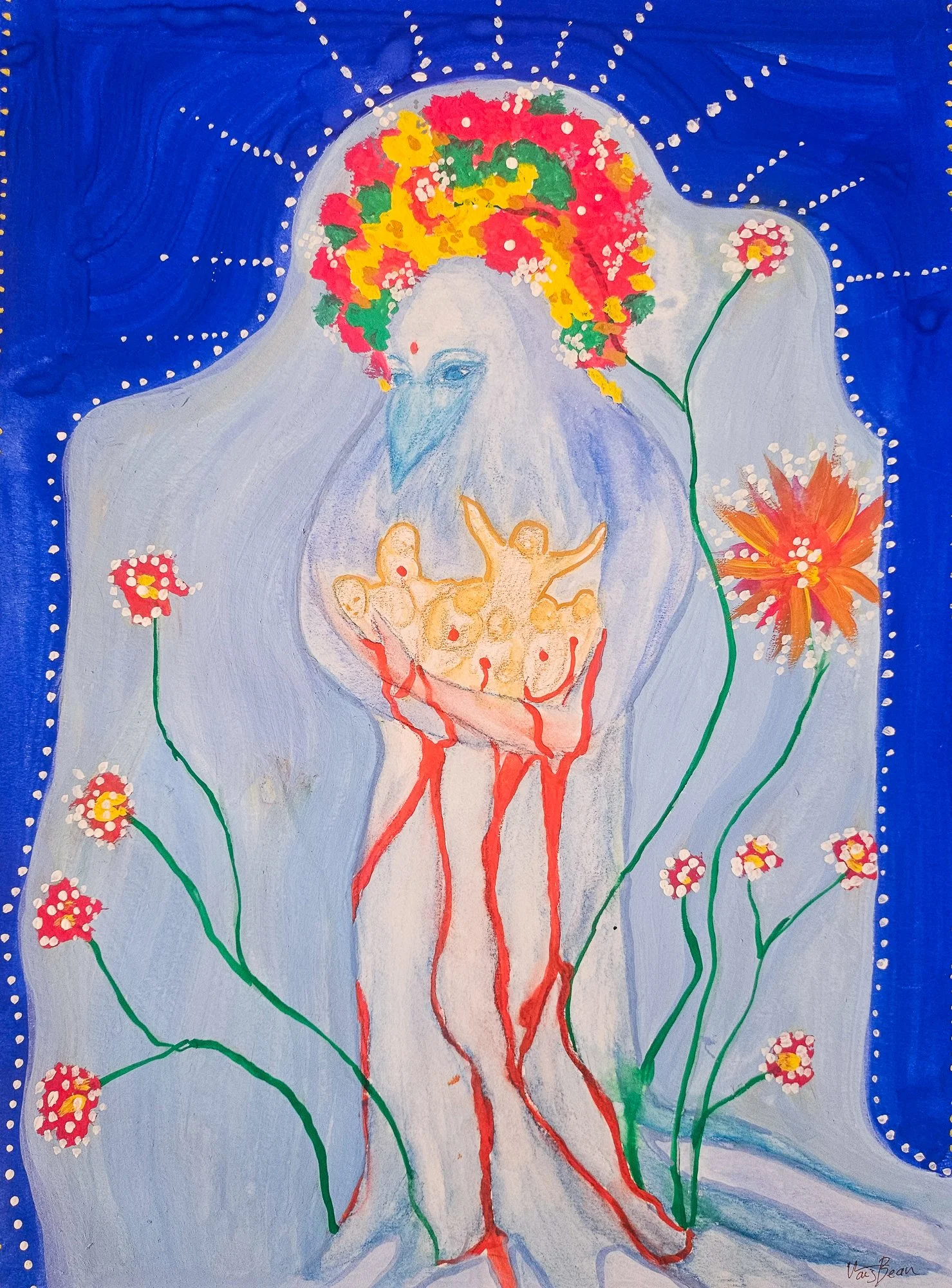 sketches forests-11.jpg