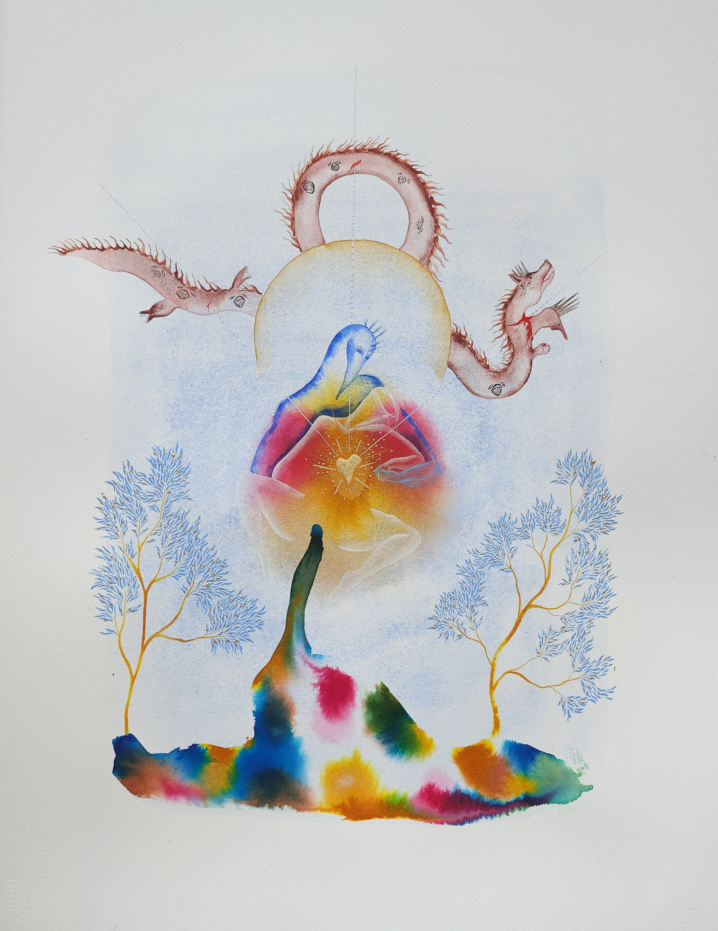 The Midwife.jpg