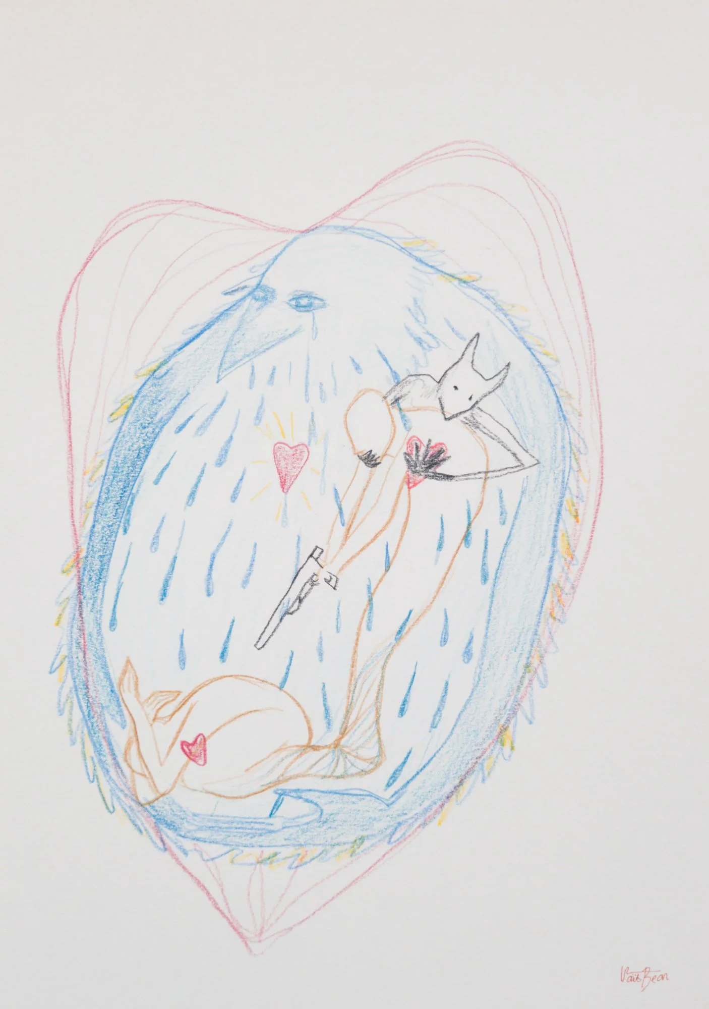 sketches forests-7.jpg